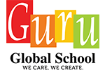 logo-606809-07-02-2022-guru-global